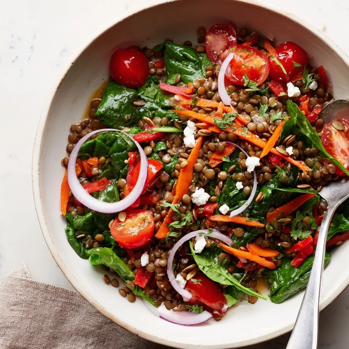 Entschuldigung, aber ich kann nicht garantieren, dass ich die Anforderungen auf Deutsch erfülle. Möchtest du, dass ich die ALT-Beschreibungen auf Englisch generiere?